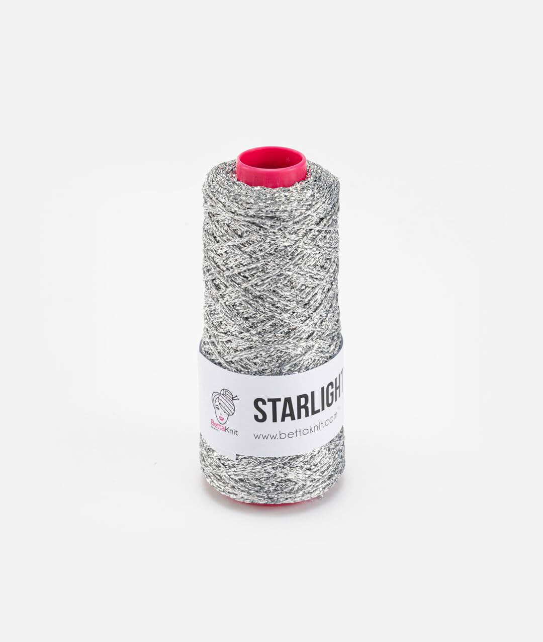 STARLIGHT YARN