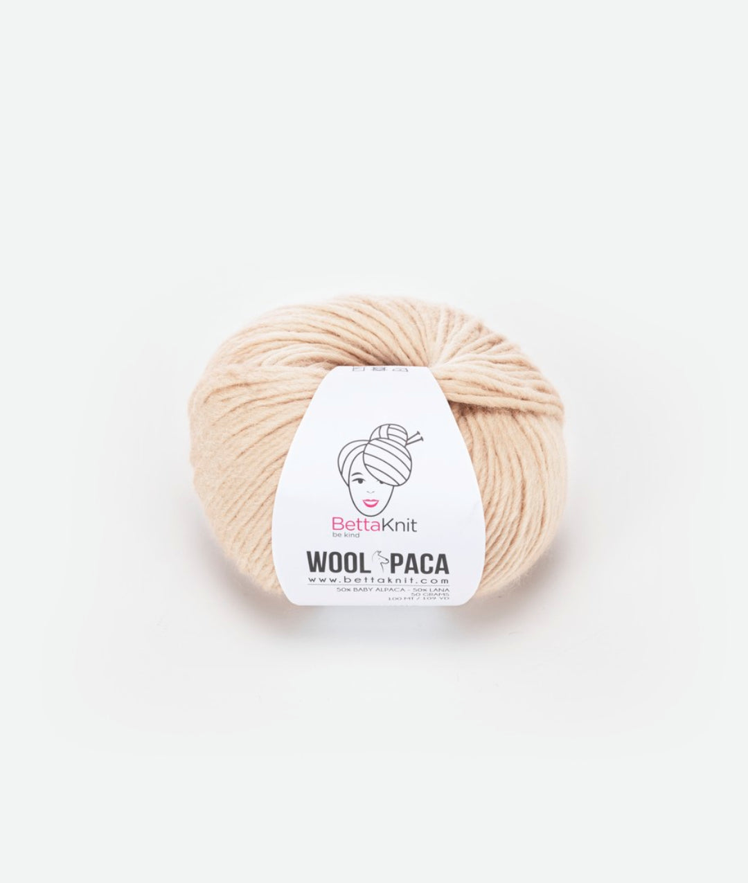 WOOLPACA