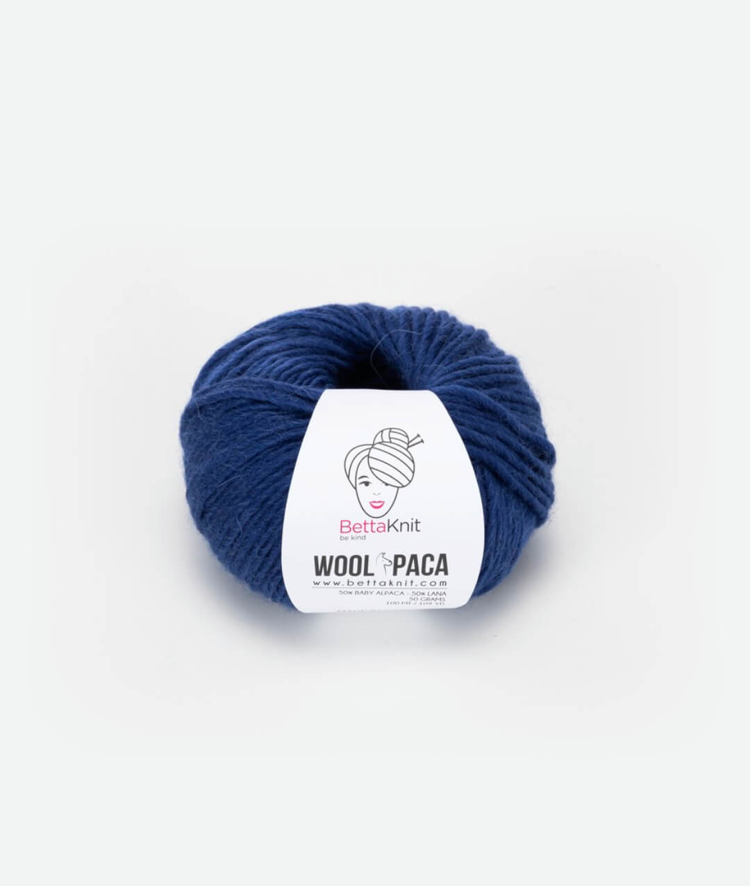 WOOLPACA