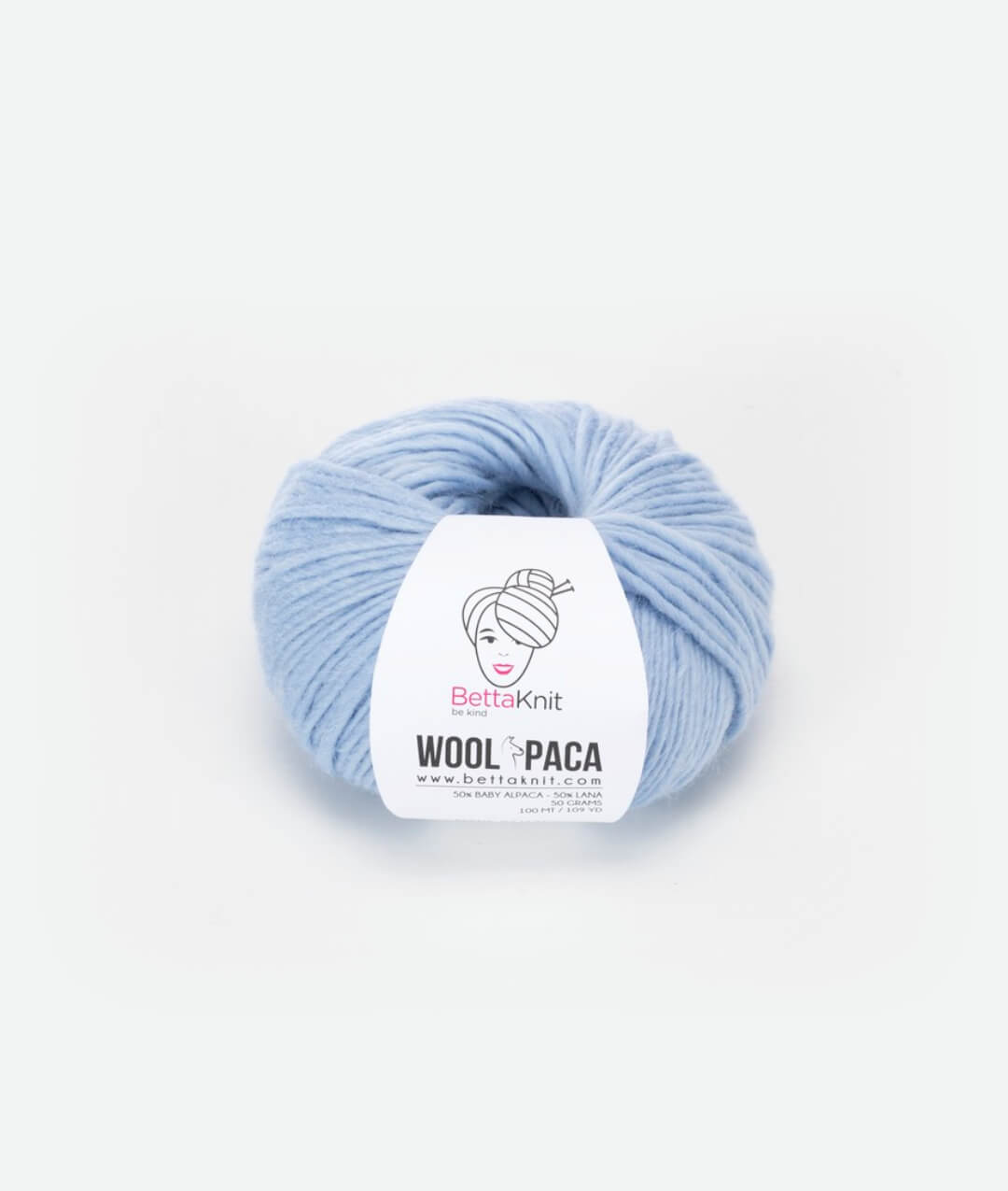 WOOLPACA