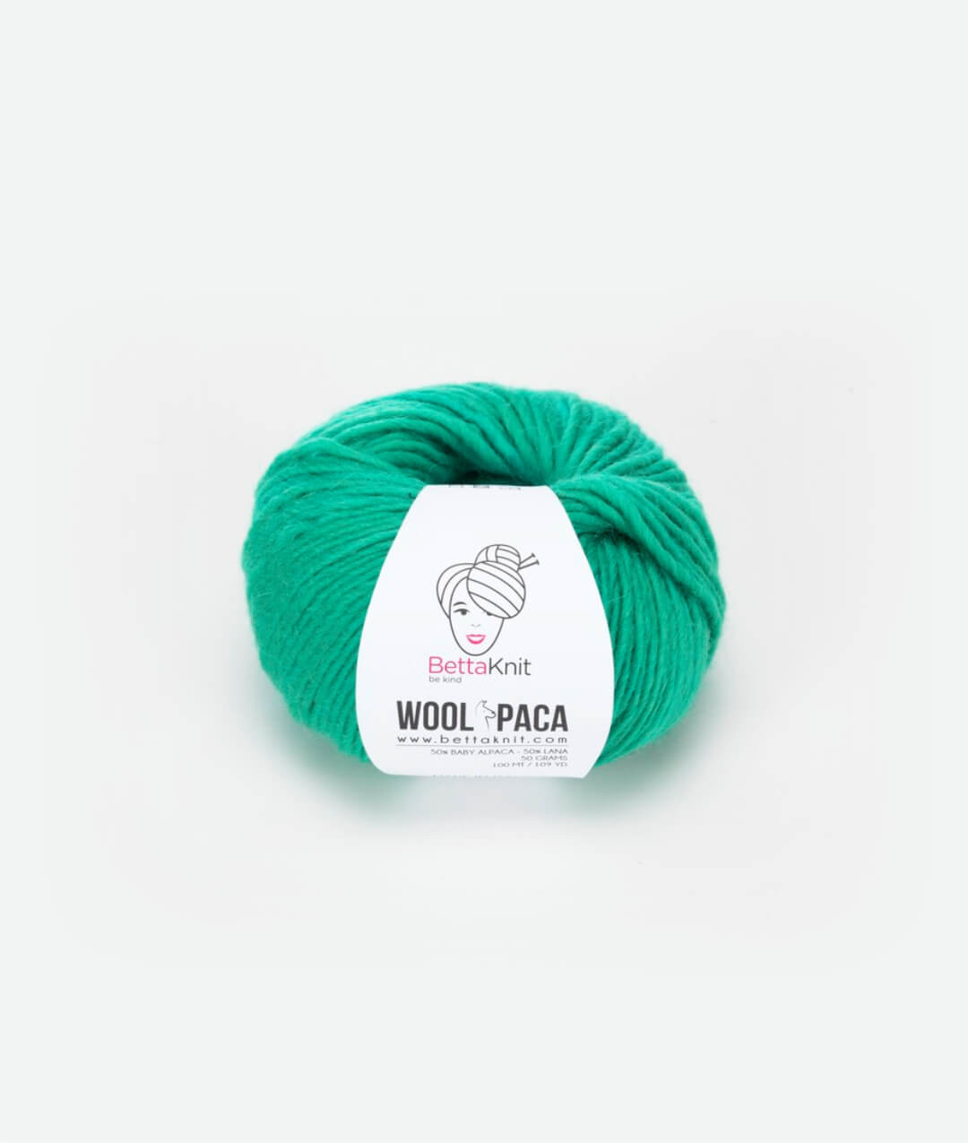 WOOLPACA
