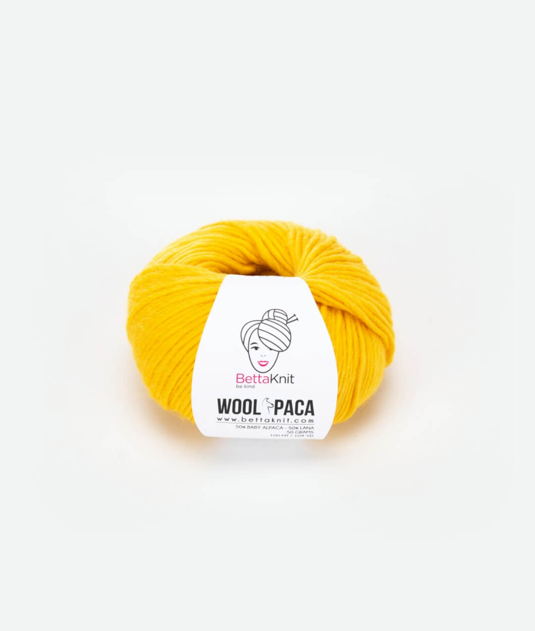 WOOLPACA