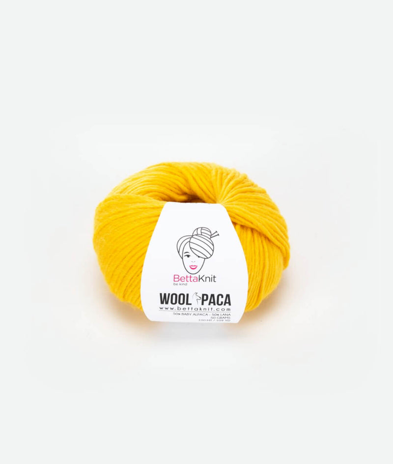 WOOLPACA